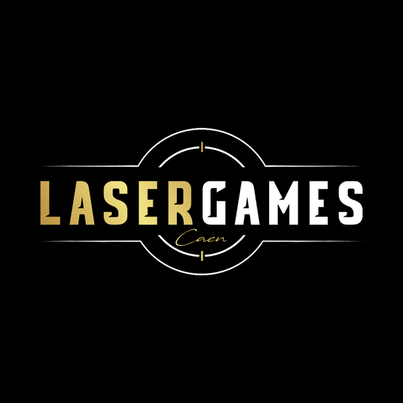 LASERGAMES BRETTEVILLE SUR ODON