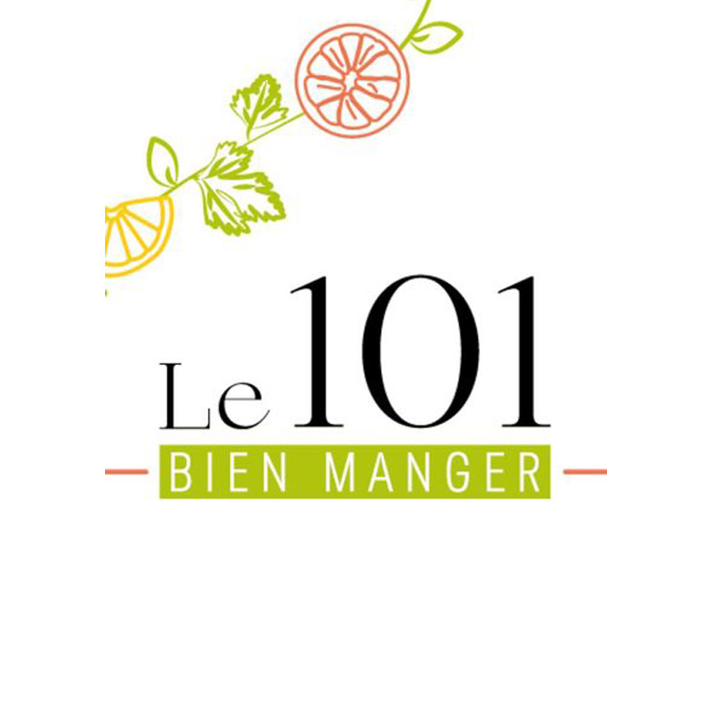 le 101