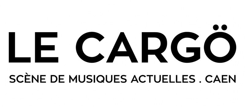 Le Cargö