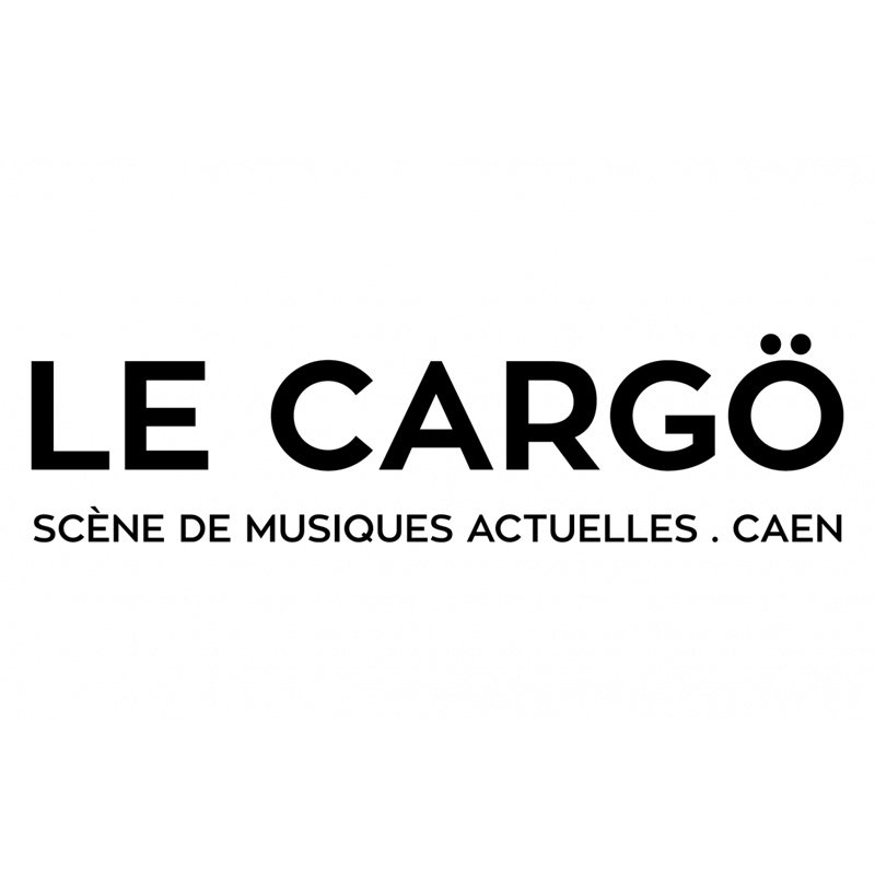 Le Cargö