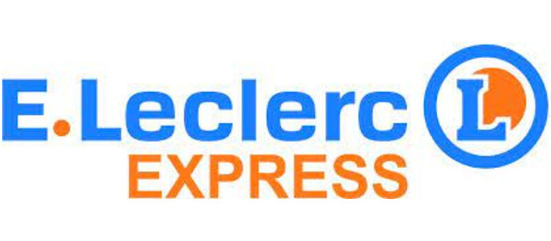 Leclerc Express