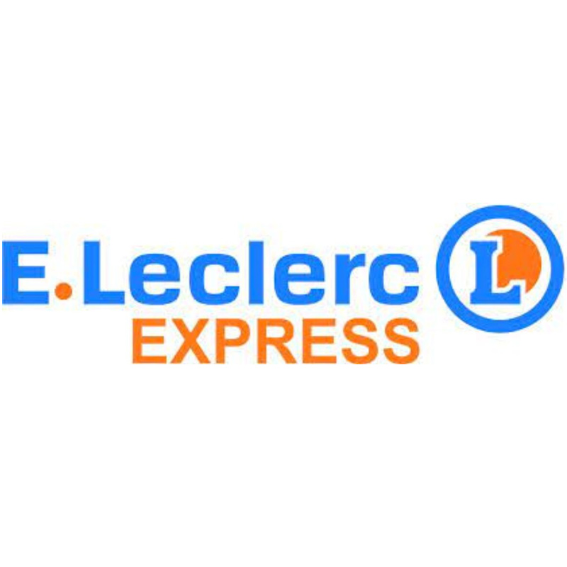 Leclerc Express