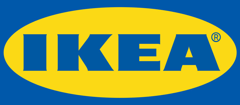 Ikea Caen