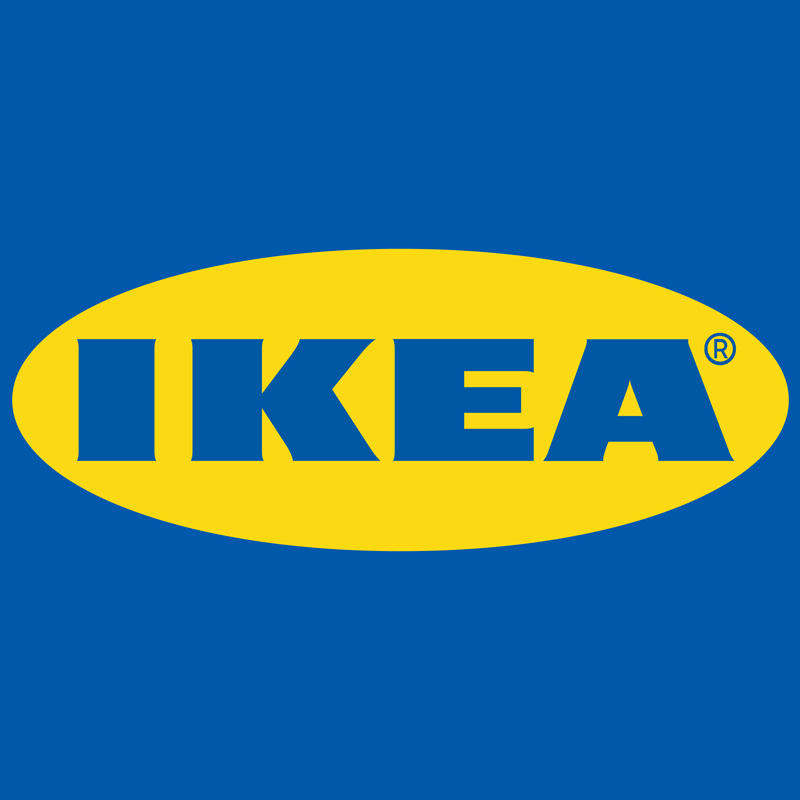 Ikea Caen