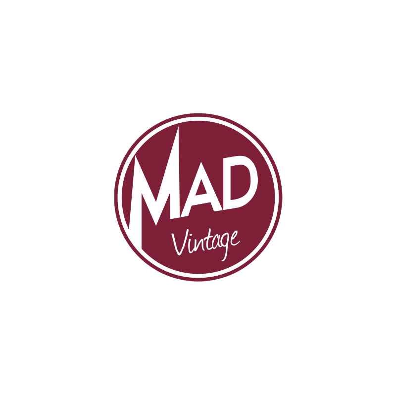 Mad Vintage