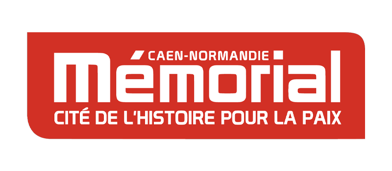 Le Mémorial de Caen