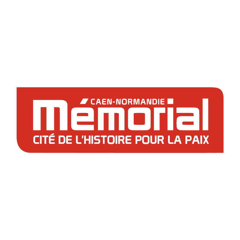 Le Mémorial de Caen