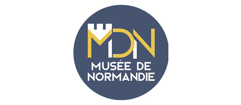 Musée de Normandie – Château de Caen