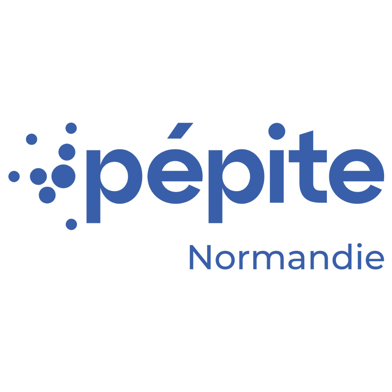 Pépite Normandie de Normandie Université