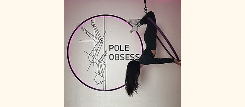 POLE OBSESS