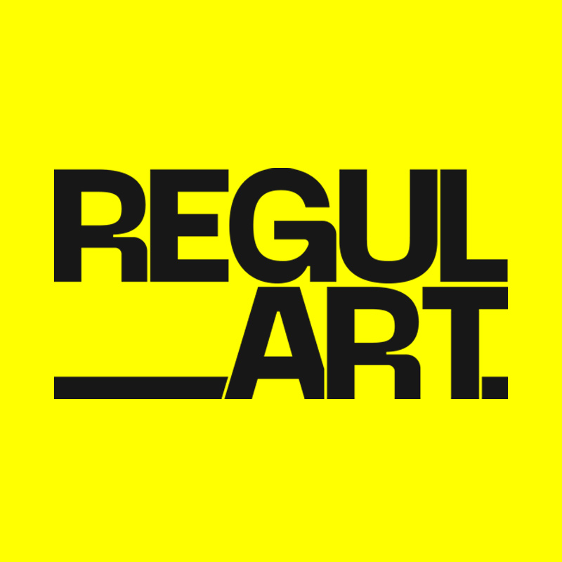 Regul-Art