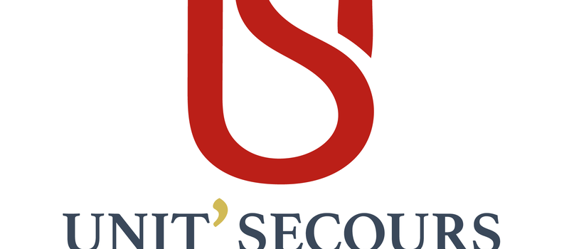 Unit’ Secours