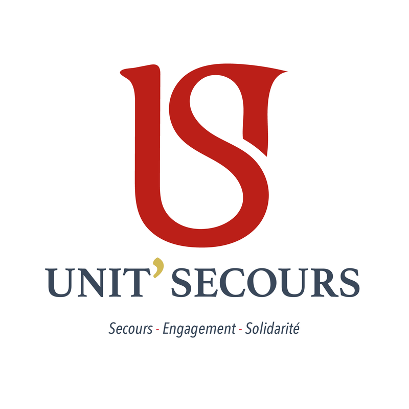 Unit’ Secours