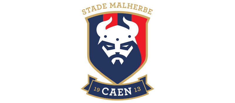 Stade Malherbe Caen