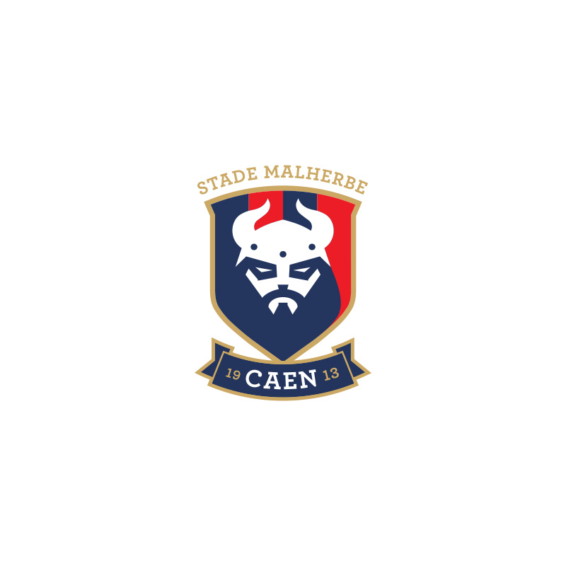 Stade Malherbe Caen