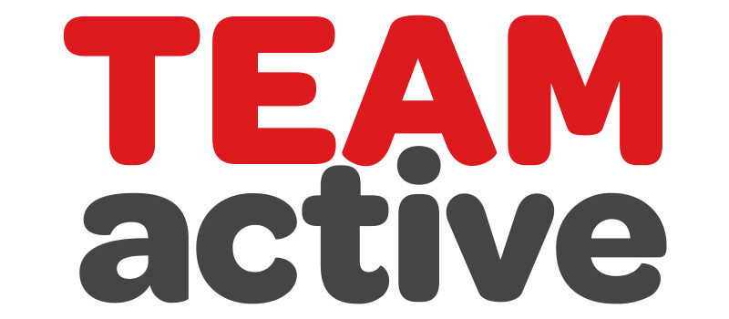 Team Active