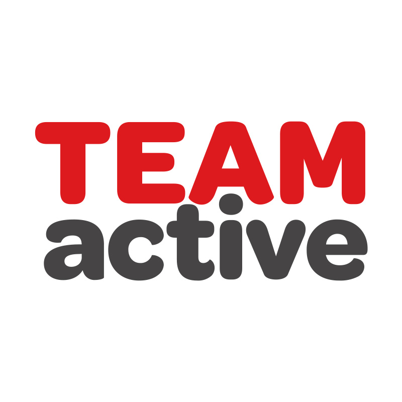 Team Active