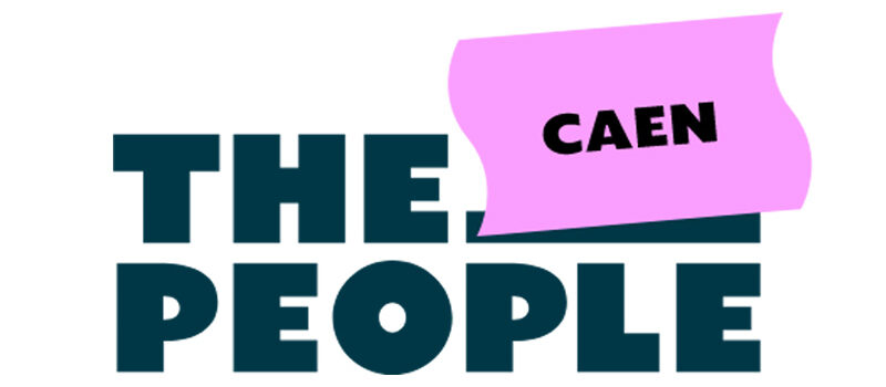 The People Caen