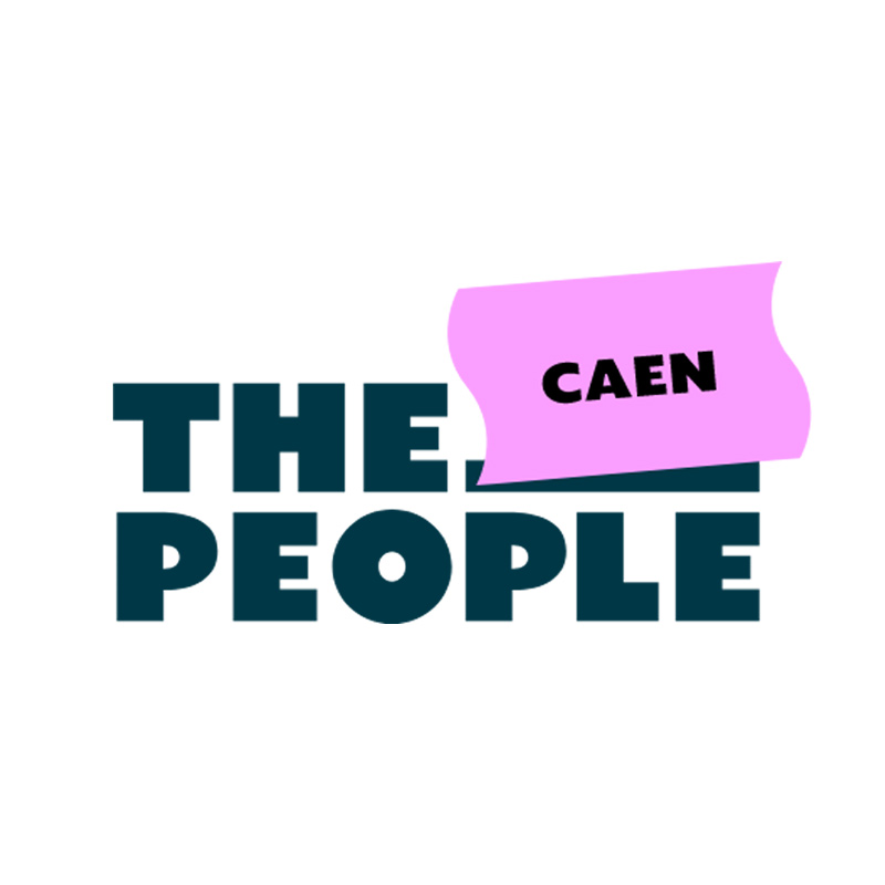 The People Caen