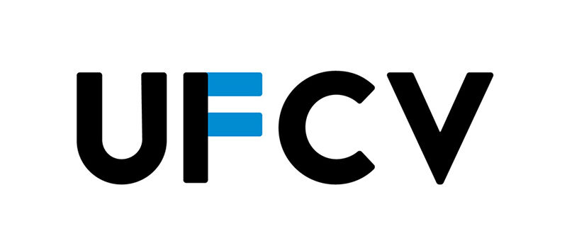 UFCV