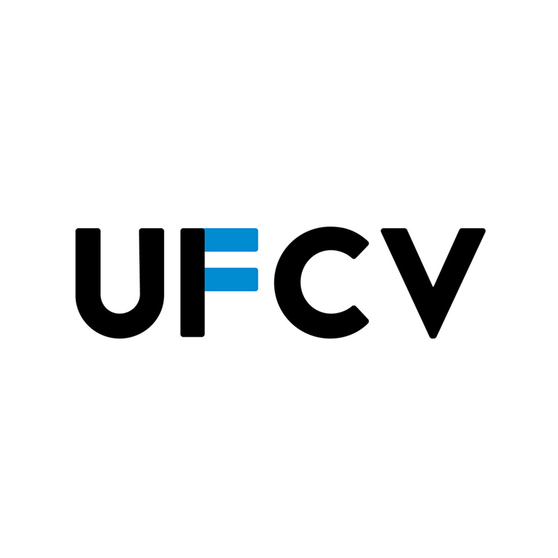 UFCV