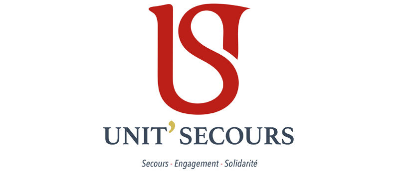 Unit’ Secours