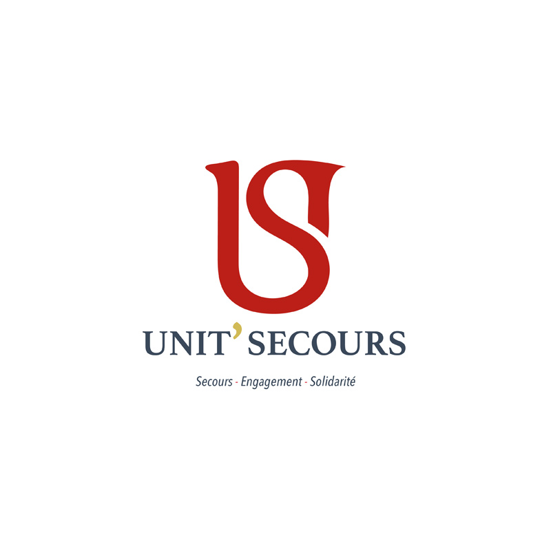 Unit’ Secours